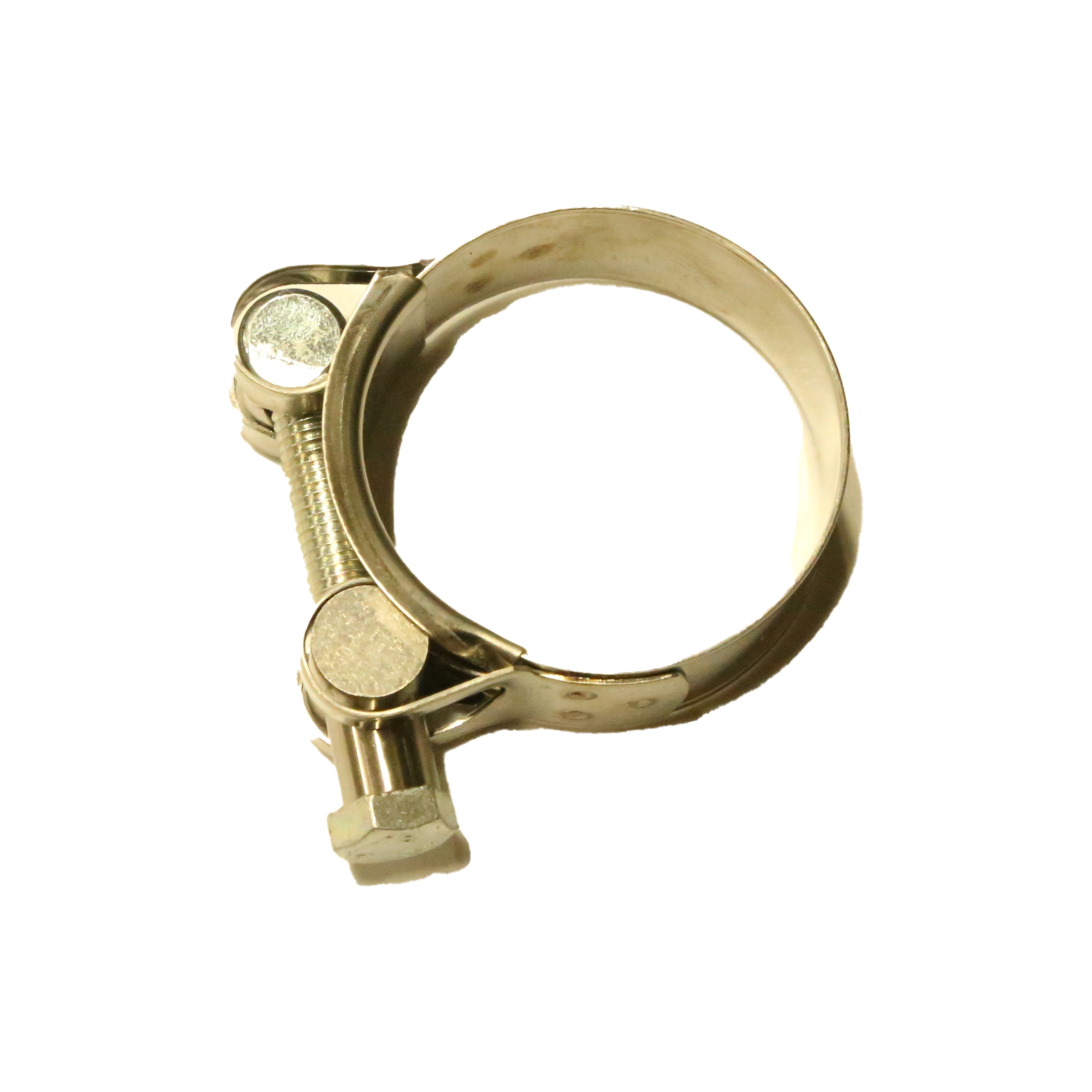 TUBE, MUFFLER CONNECTING, 181890025-0001