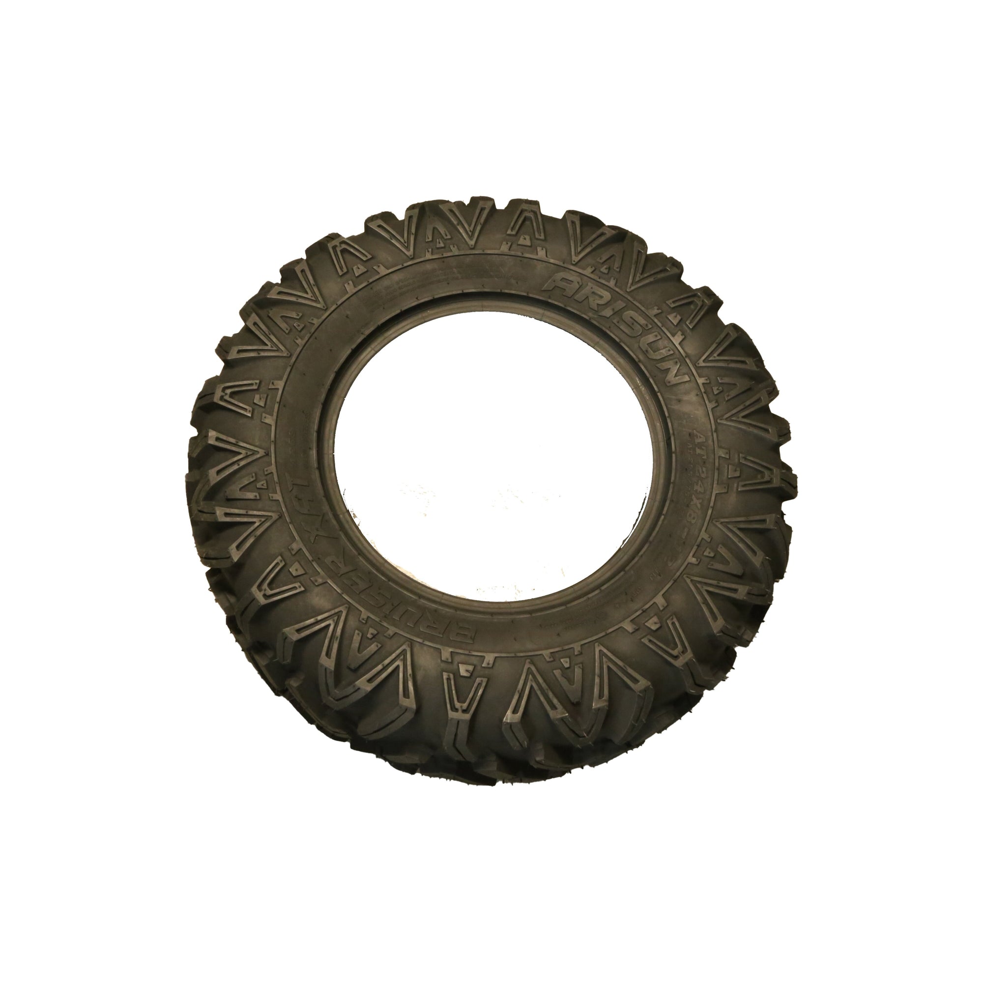 TYRE ASSY., 290150901-0001