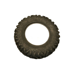 TYRE ASSY., 290150901-0001