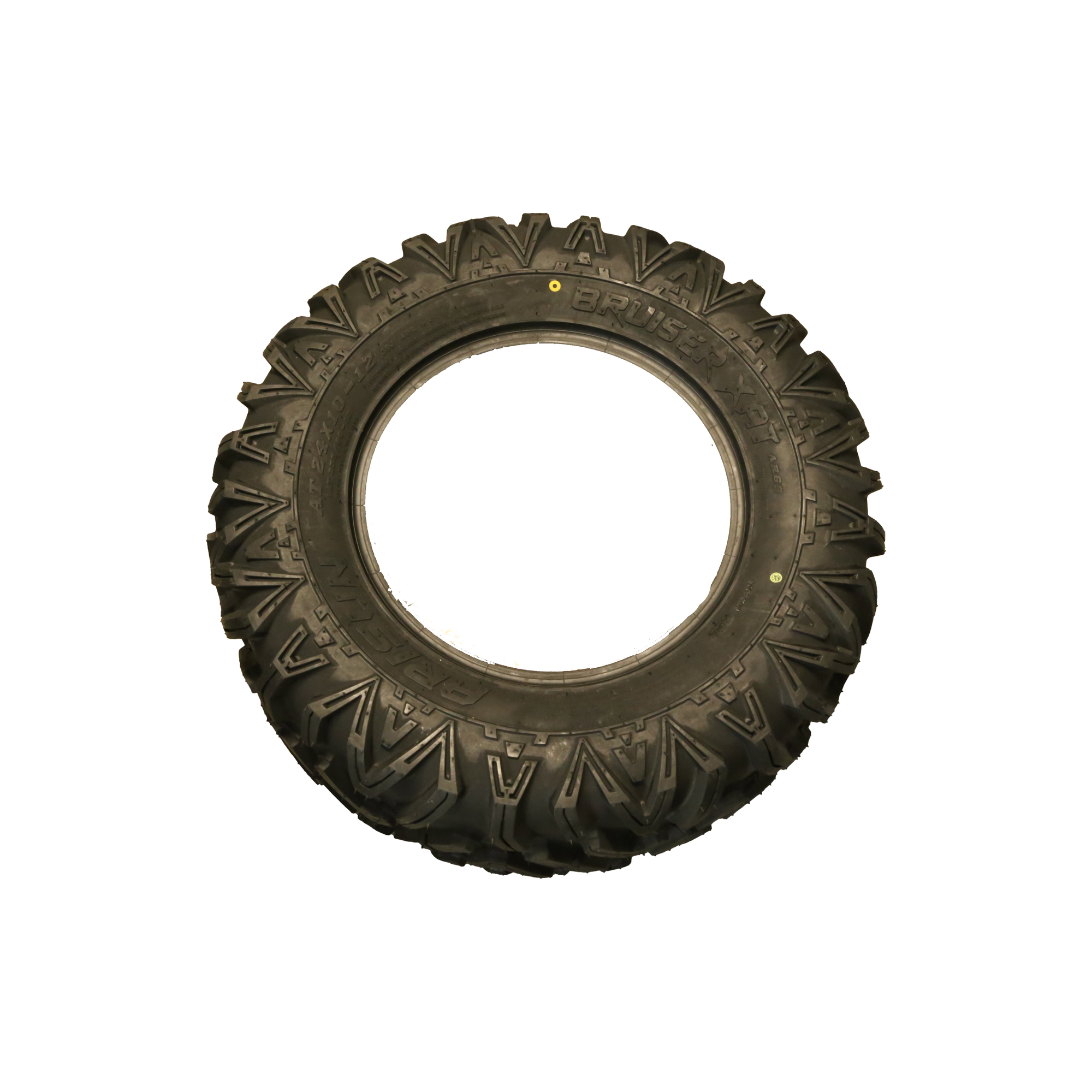 TYRE ASSY., 290150902-0001