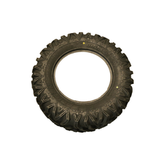 TYRE ASSY., 290150902-0001