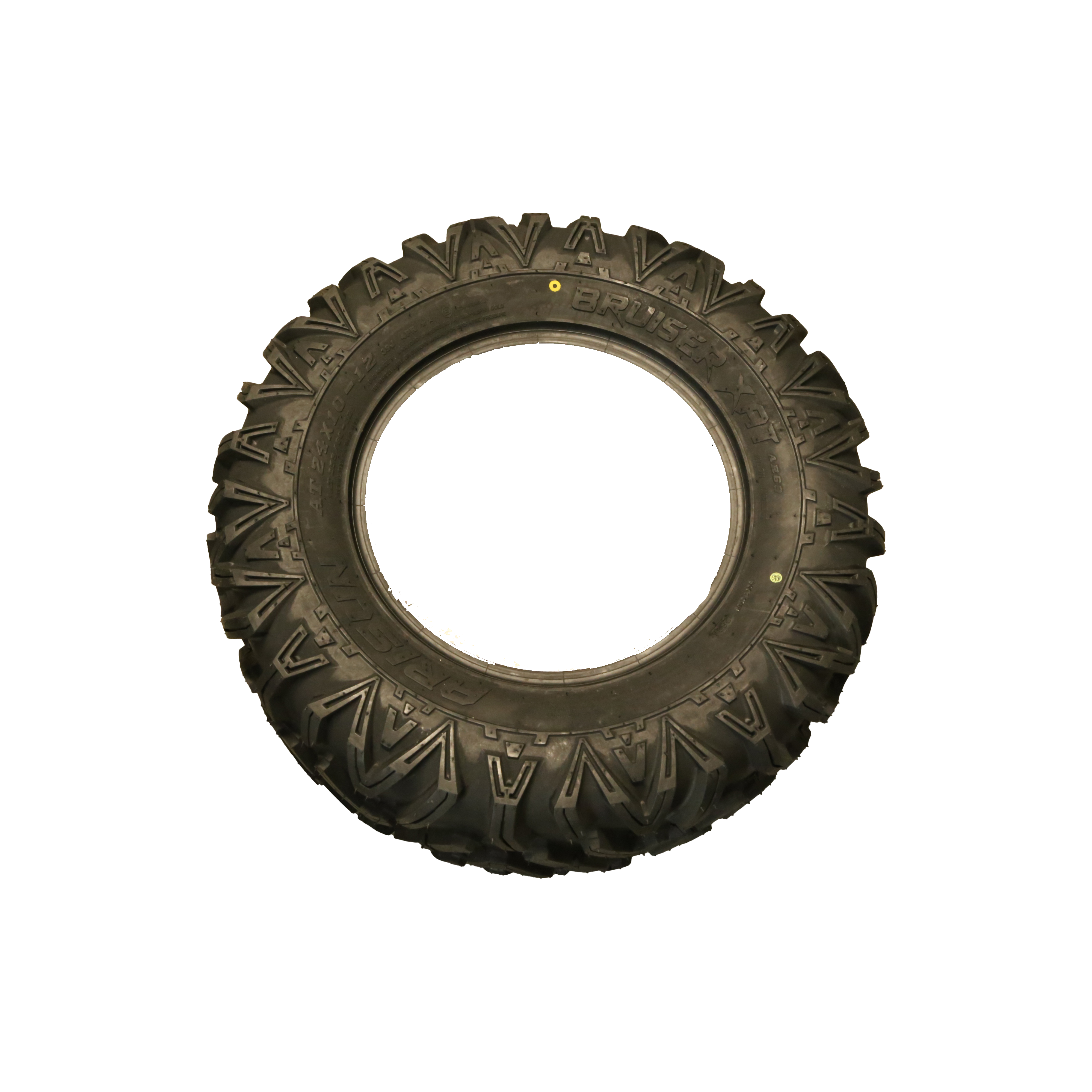 TYRE ASSY., 290150902-0001