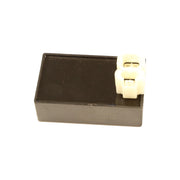 UNIT ASSY.,C.D.I., 271000267-0001