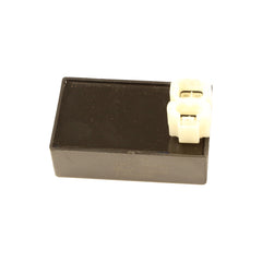 UNIT ASSY.,C.D.I., 271000267-0001