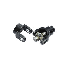 UNIVERSAL JOINT, 191840046-0001