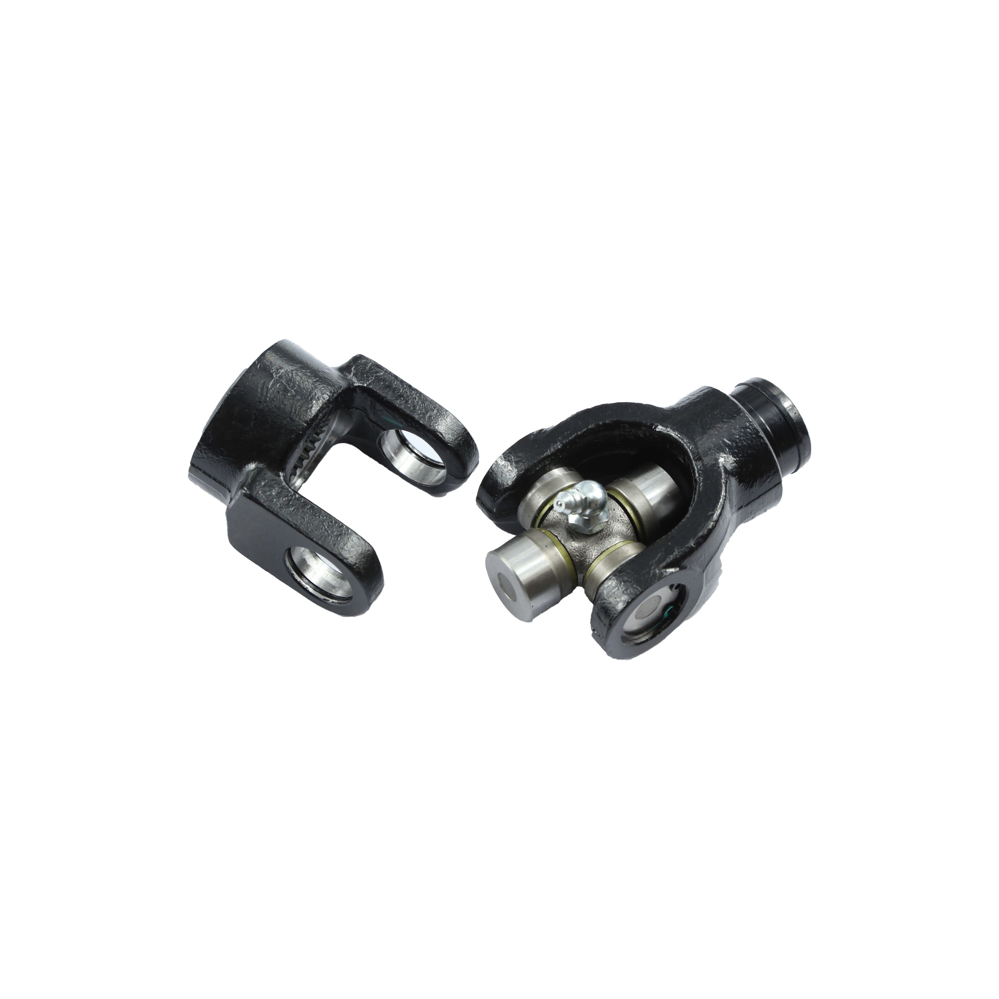 UNIVERSAL JOINT, 191840046-0001