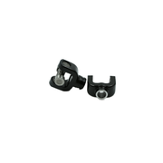 UNIVERSAL JOINT, 191840047-0001