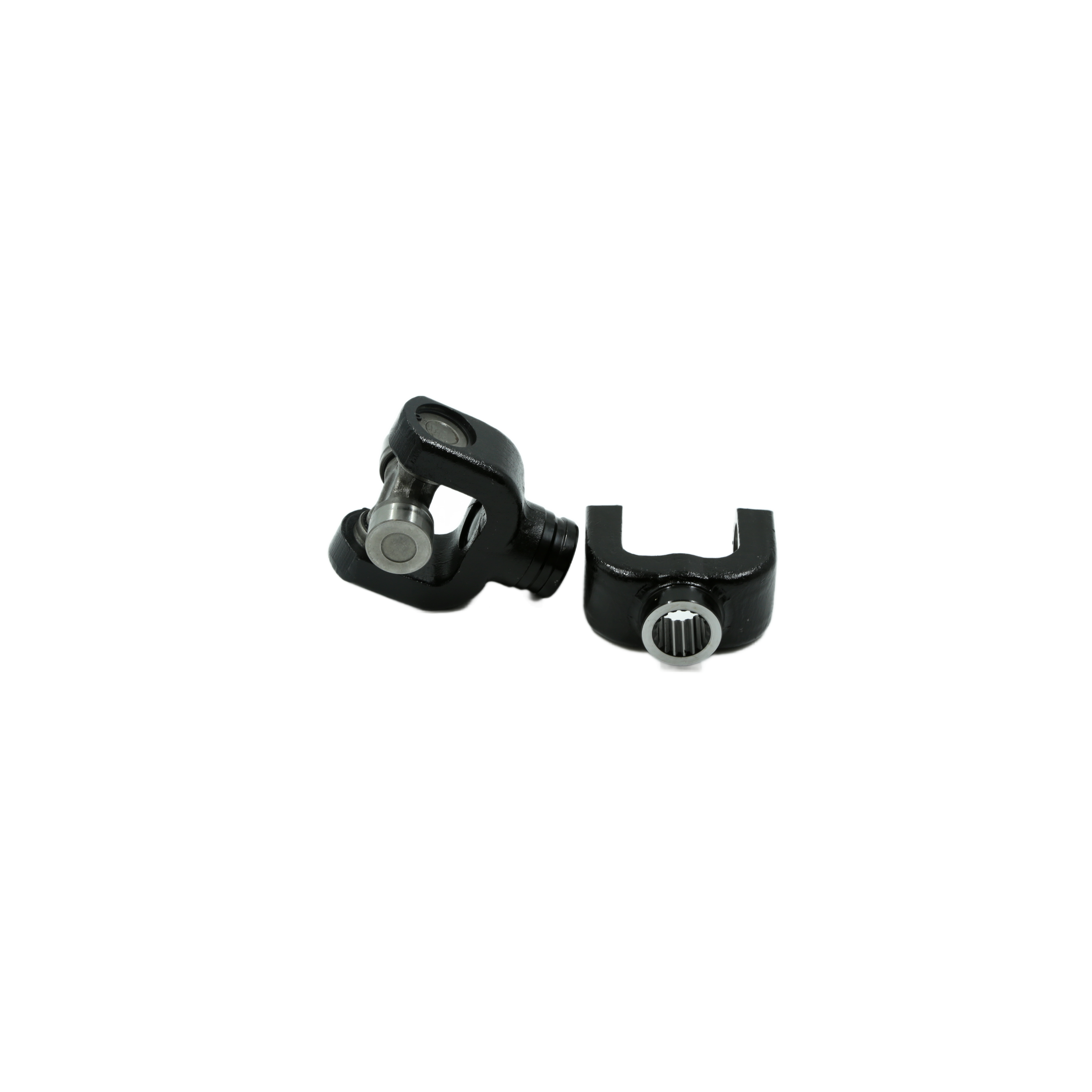 UNIVERSAL JOINT, 191840047-0001