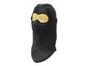 Pošalmis Snowpeople Windstopper