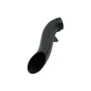 UPPER AIR EXHAUST PIPE OF CVT 210090001-0001
