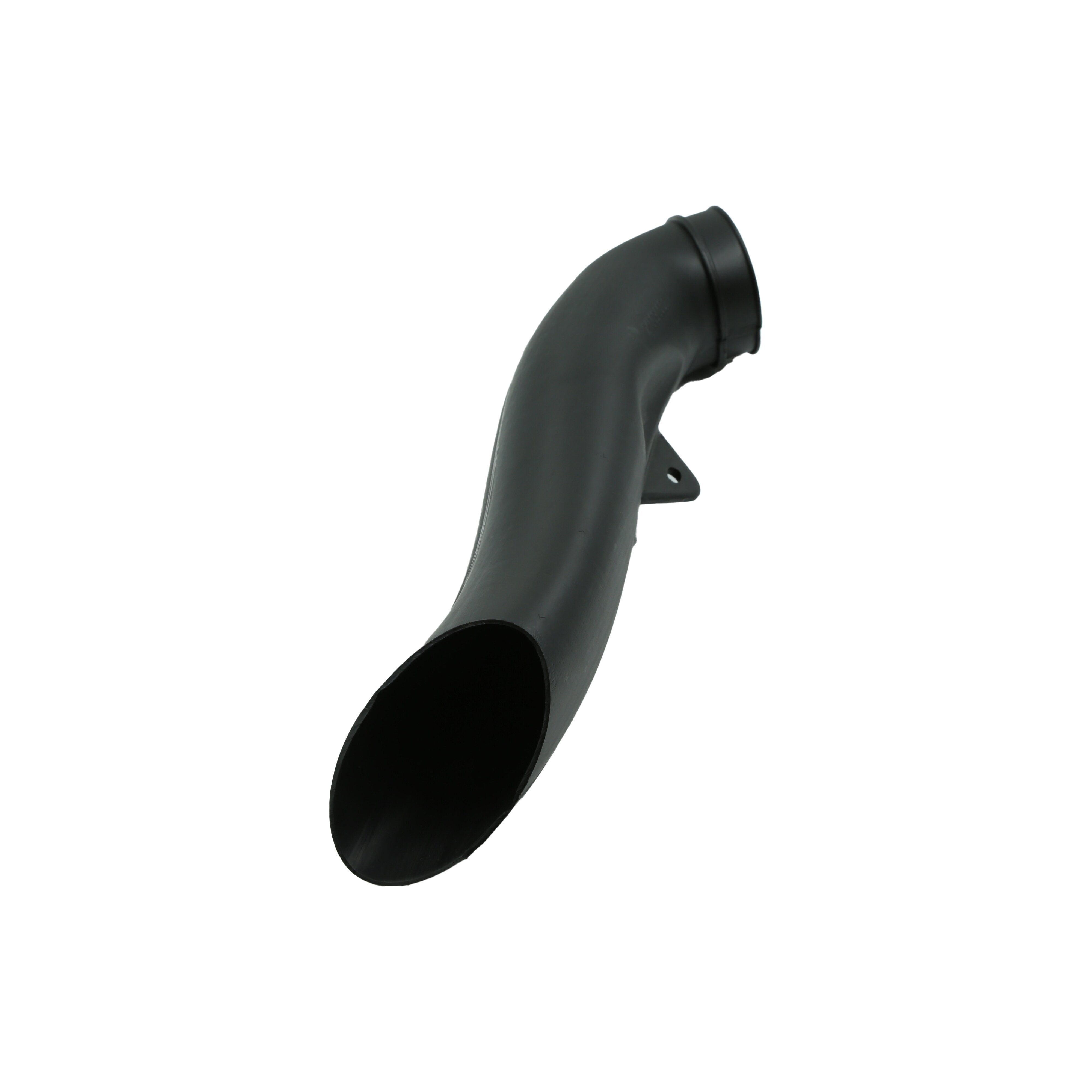 UPPER AIR EXHAUST PIPE OF CVT 210090001-0001
