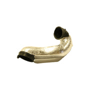 CVT UPPER AIR EXHAUST PIPE, 210090007-0001