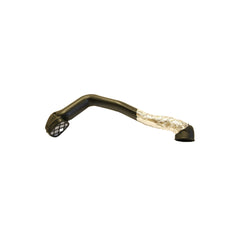 UPPER AIR INLET TUBE OF CVT, 210020004-0001