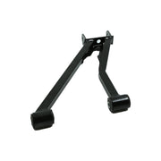 UPPER ROCKER ARM COMPONENT OF LEFT REAR, 317580003-0001