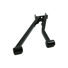 UPPER ROCKER ARM COMP. OF LEFT REAR, 317580003-0001