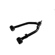 UPPER ROCKER ARM COMP. OF RIGHT FRONT, 317700002-0001