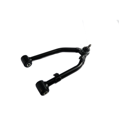 UPPER ROCKER ARM COMP. OF RIGHT FRONT, 317700002-0001