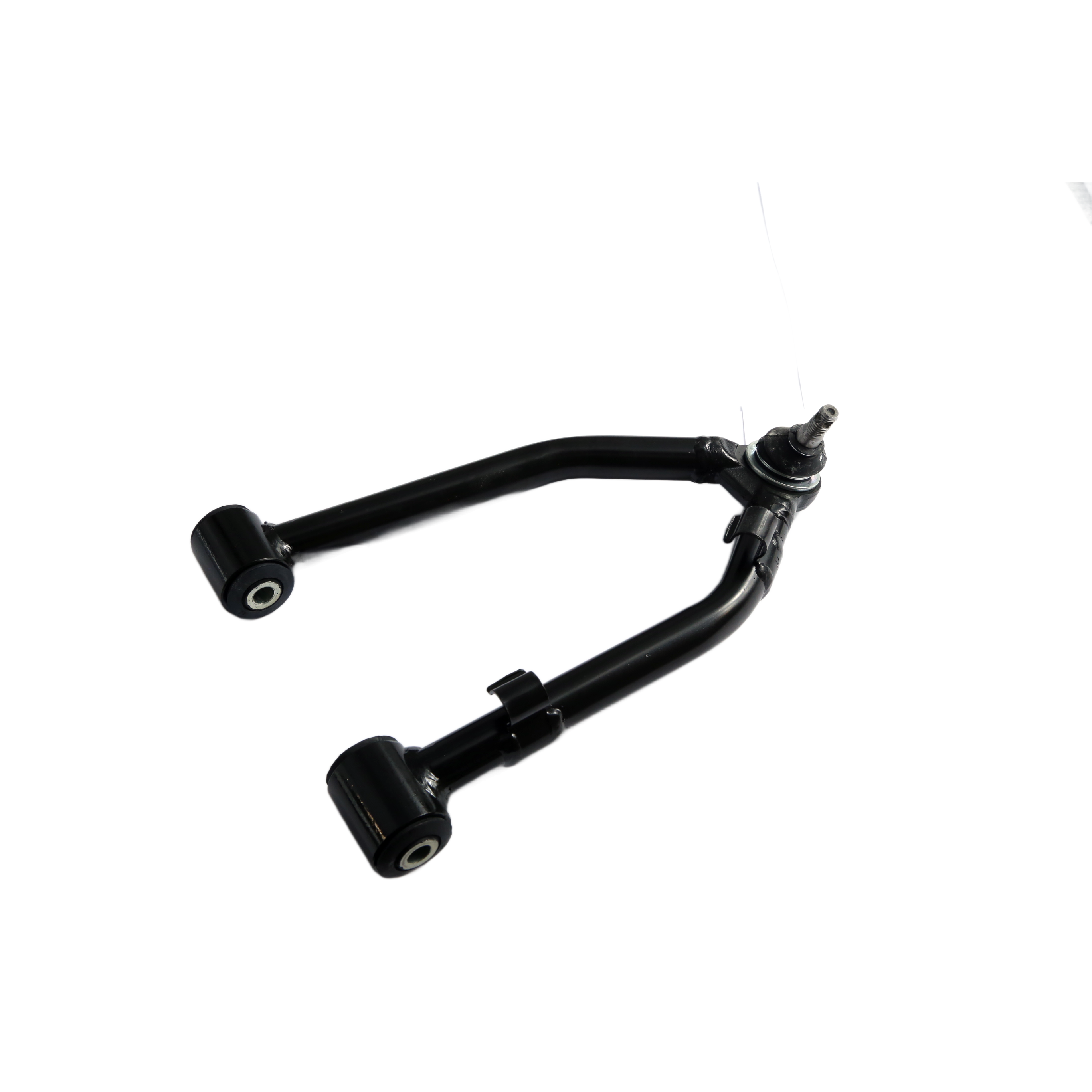 UPPER ROCKER ARM COMPONENT OF RIGHT FRONT, 317700002-0001