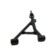 UPPER ROCKER ARM COMP. OF RIGHT FRONT, 317700006-0001