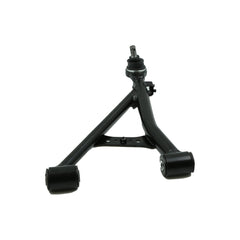 UPPER ROCKER ARM COMP. OF RIGHT FRONT, 317700006-0001