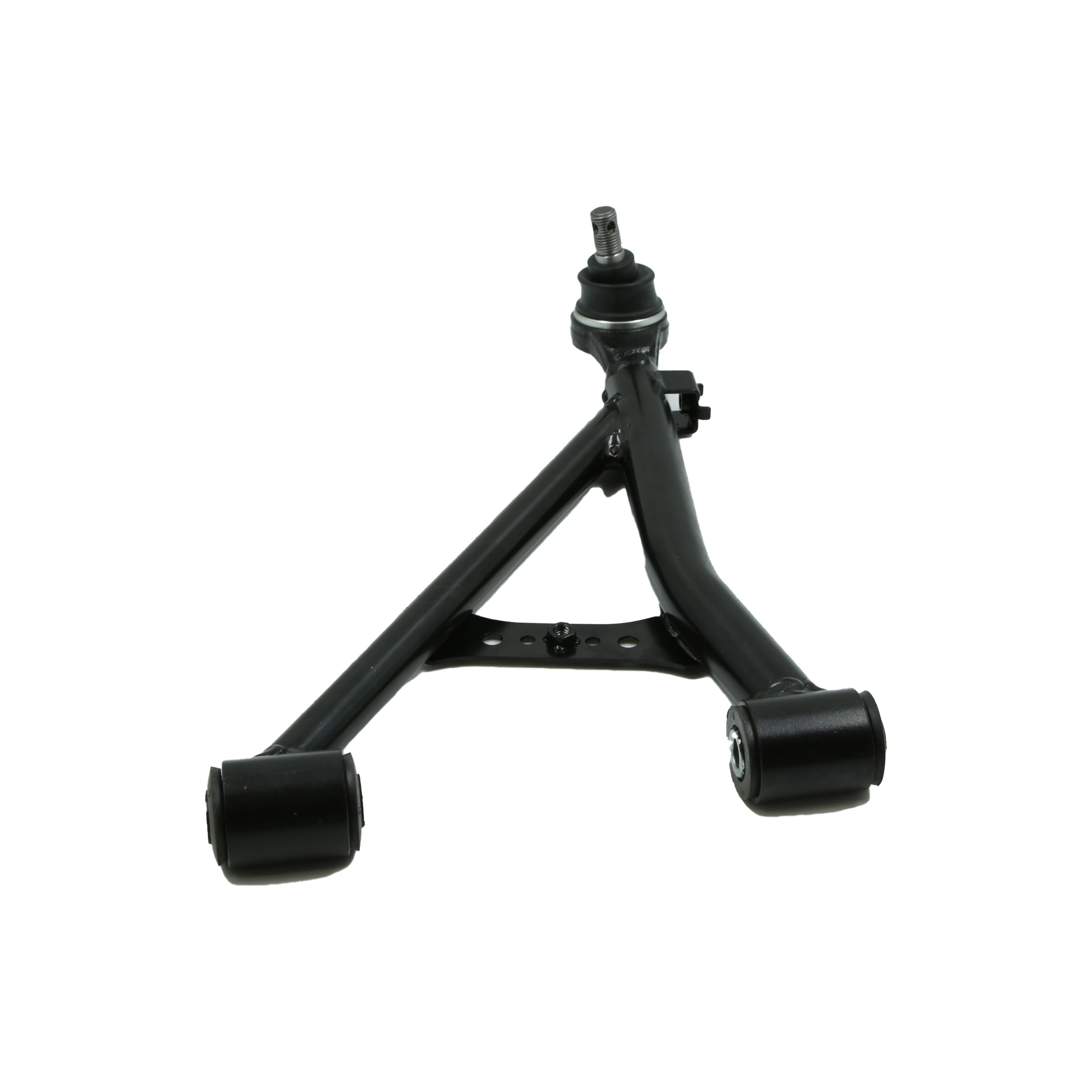 UPPER ROCKER ARM COMP. OF RIGHT FRONT, 317700006-0001