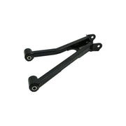 UPPER ROCKER ARM COMP. OF RIGHT REAR, 317520003-0001