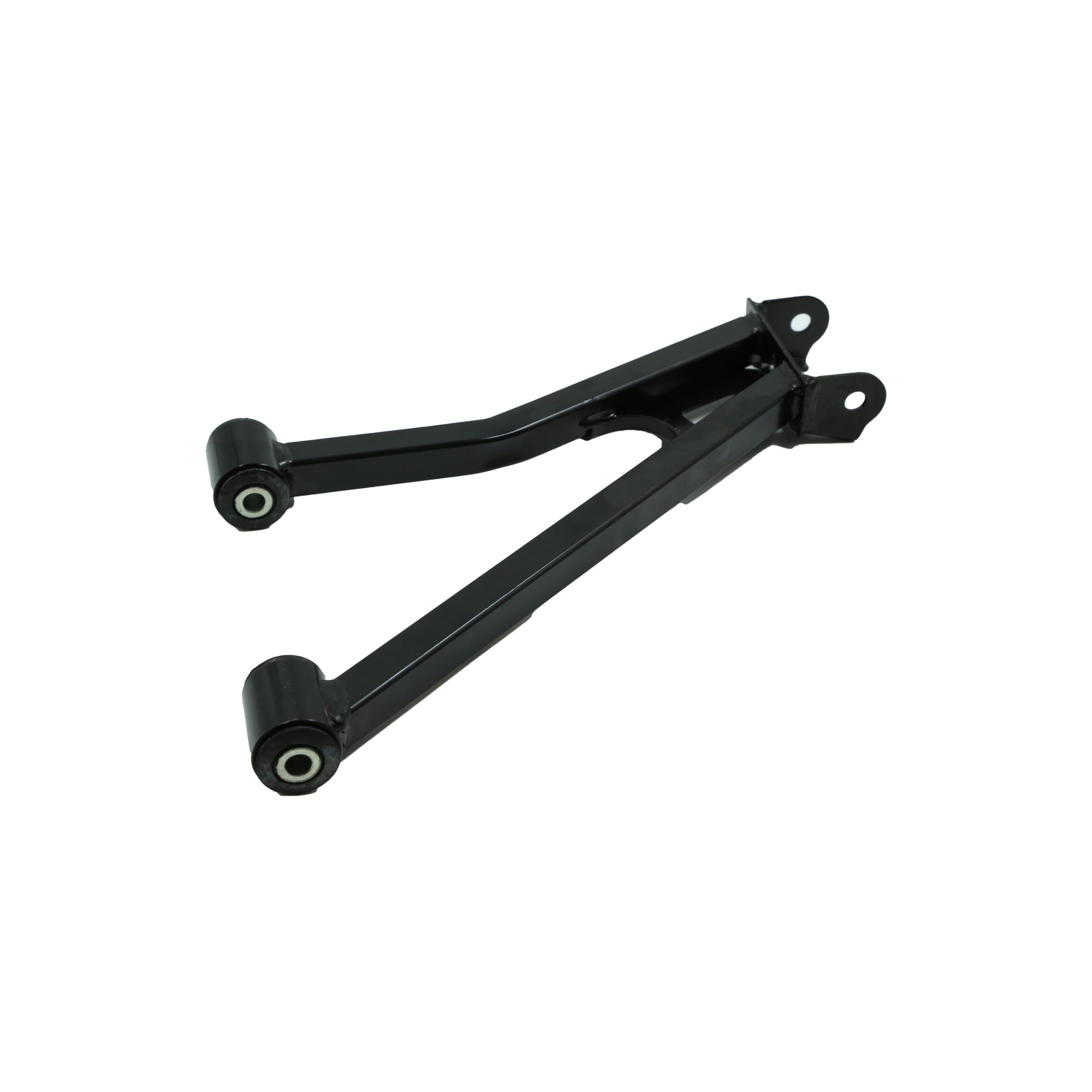 UPPER ROCKER ARM COMP. OF RIGHT REAR, 317520003-0001
