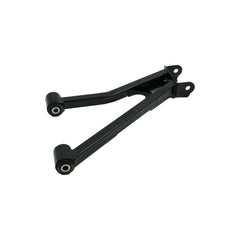 UPPER ROCKER ARM COMP. OF RIGHT REAR, 317520003-0001