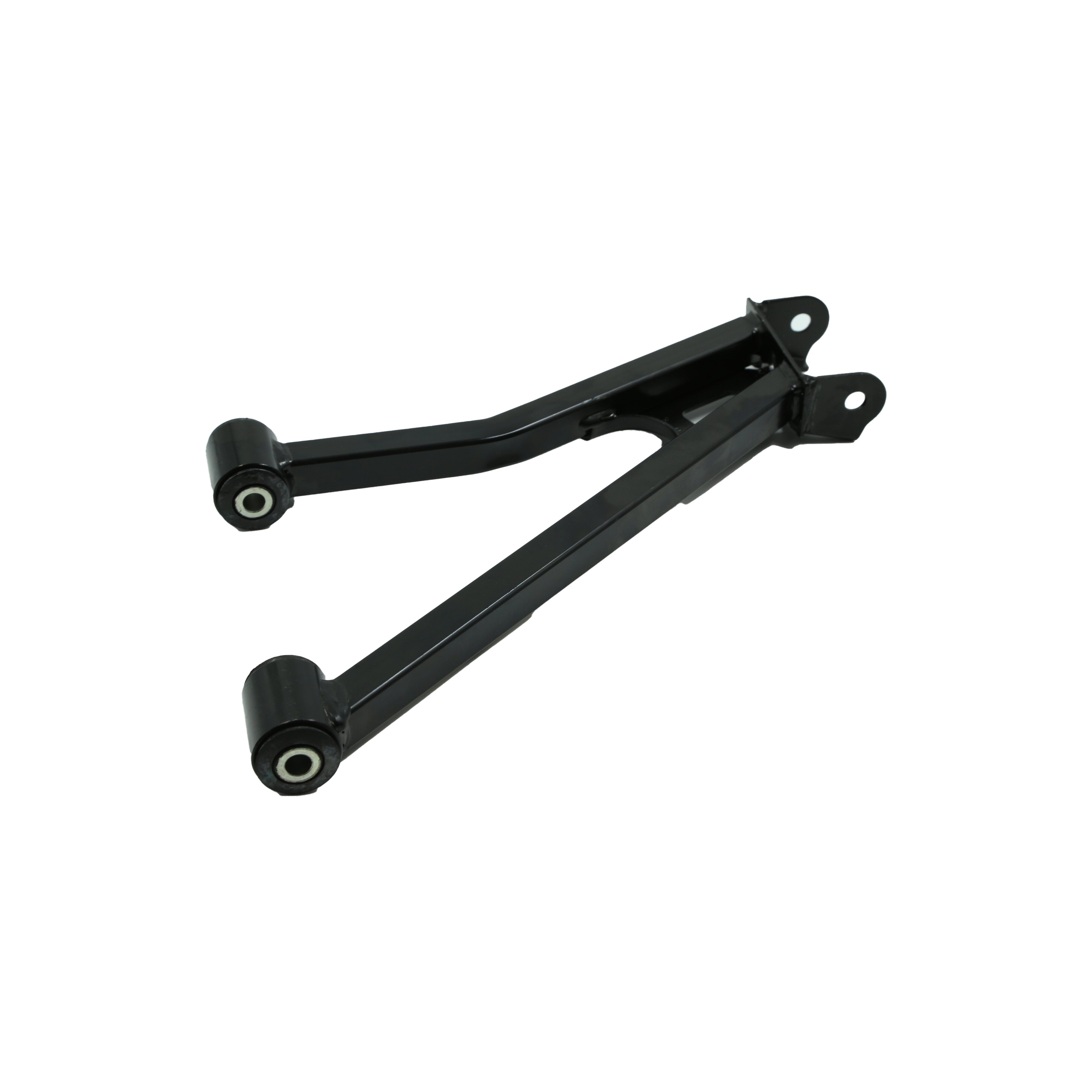 UPPER ROCKER ARM COMP. OF RIGHT REAR, 317520003-0001