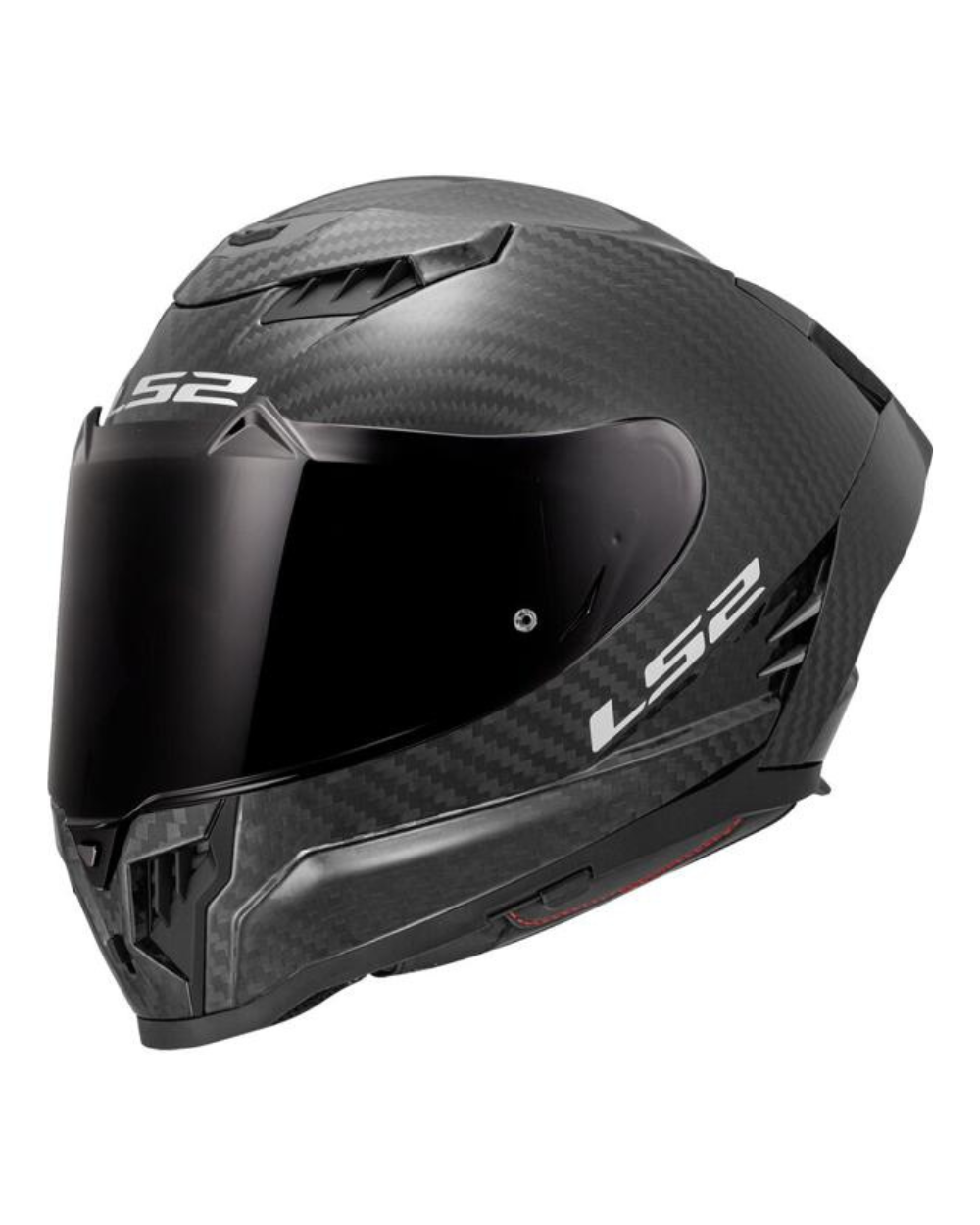 Closed-face helmets