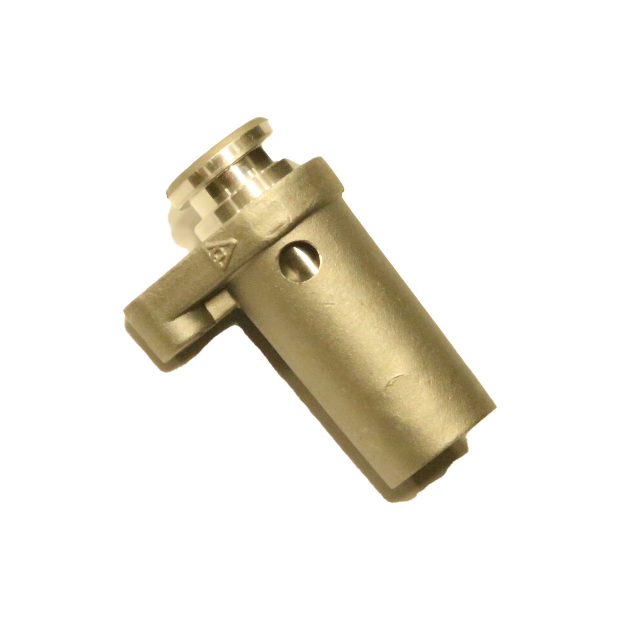 VALVE COMP.,OIL CONTROL, 150600002-0001