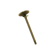 VALVE KIT, 500550106-0001