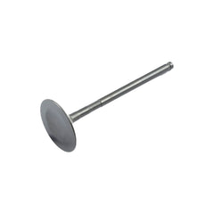 VALVE KIT, 500550118-0001