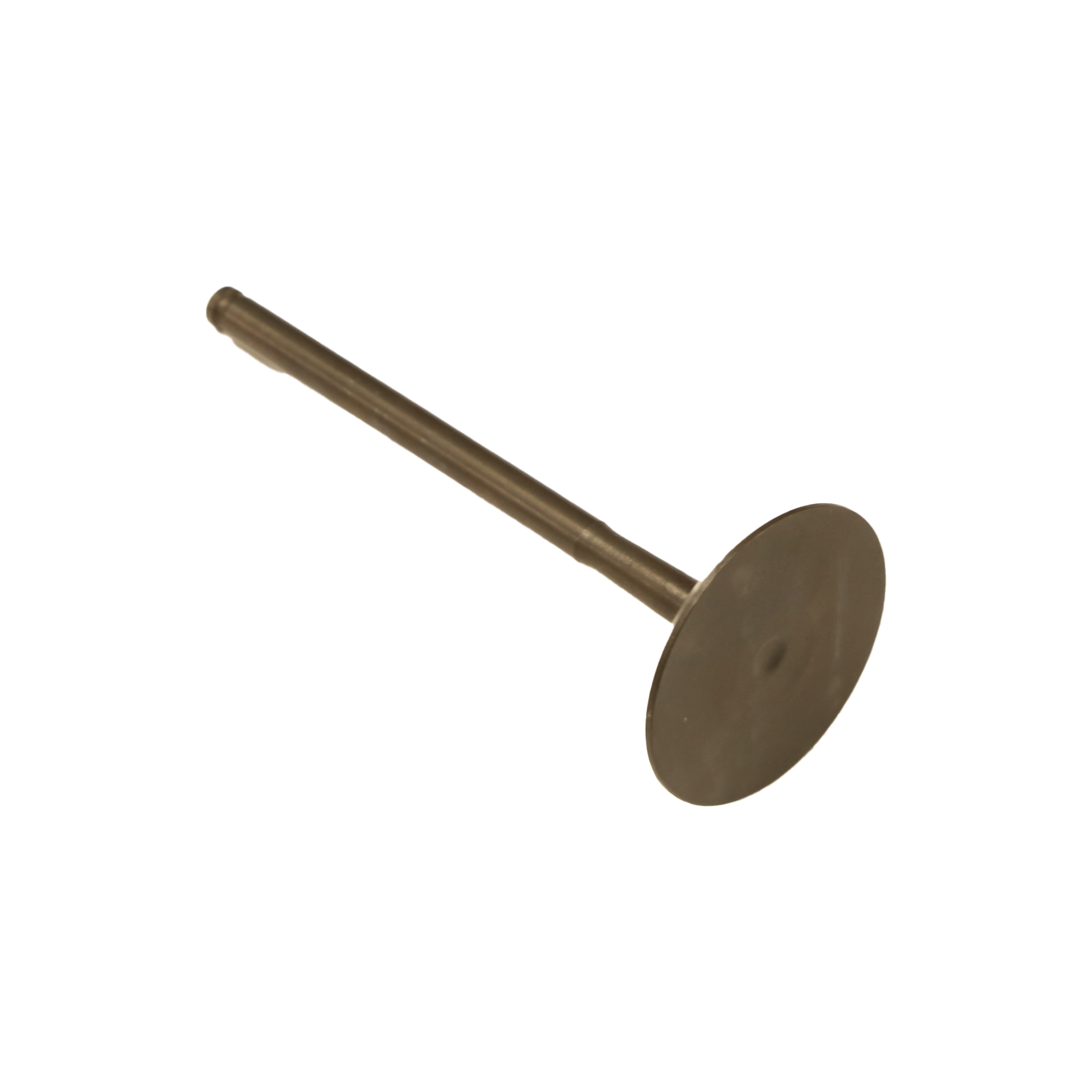 VALVE KIT, 500550126-0001