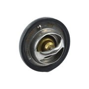 VALVE,THERMOSTATIC, 160140004-0001