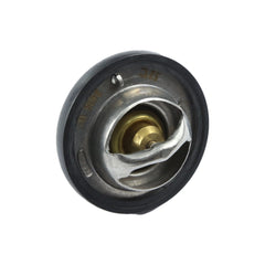 VALVE,THERMOSTATIC, 160140004-0001