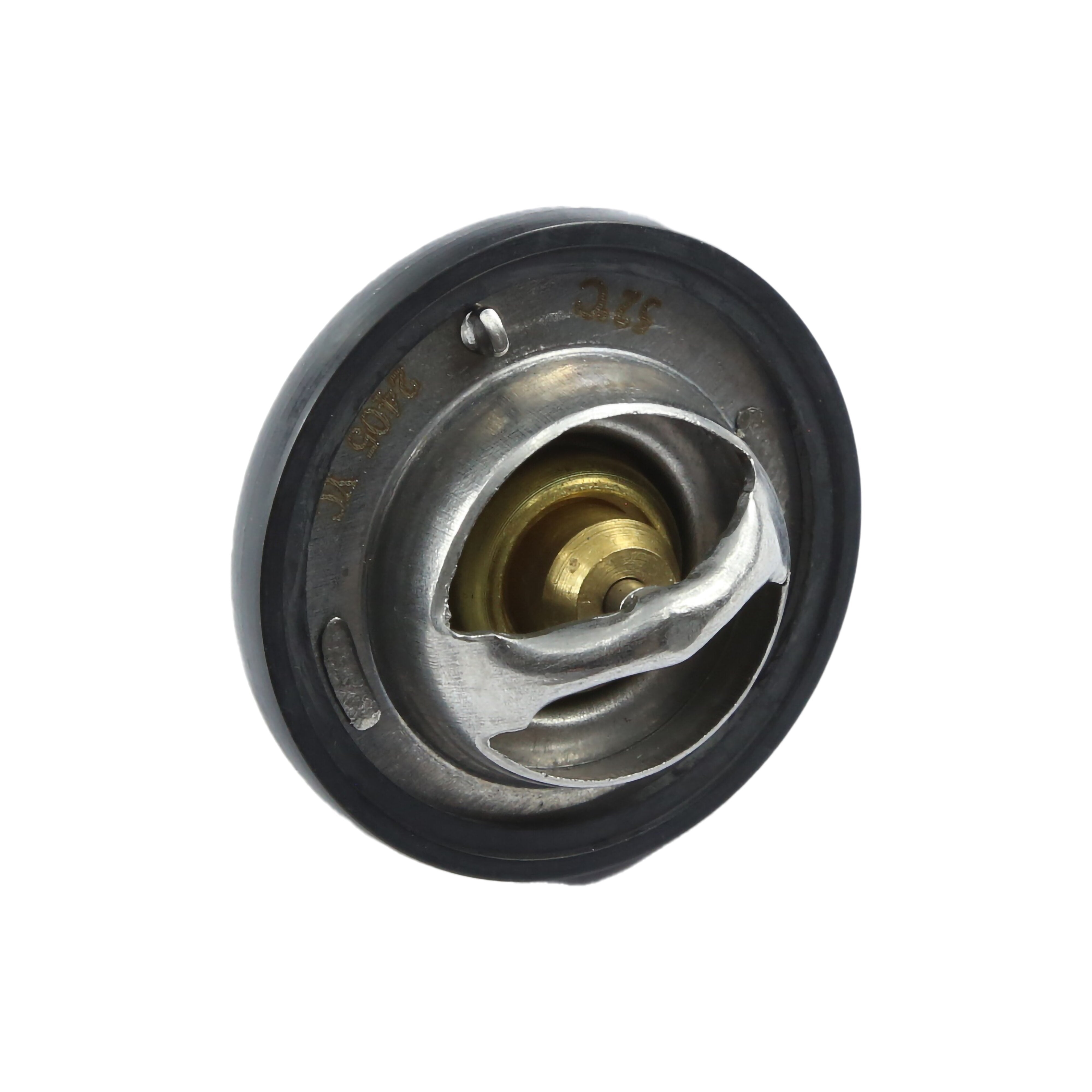 VALVE, THERMOSTATIC, 160140004-0001