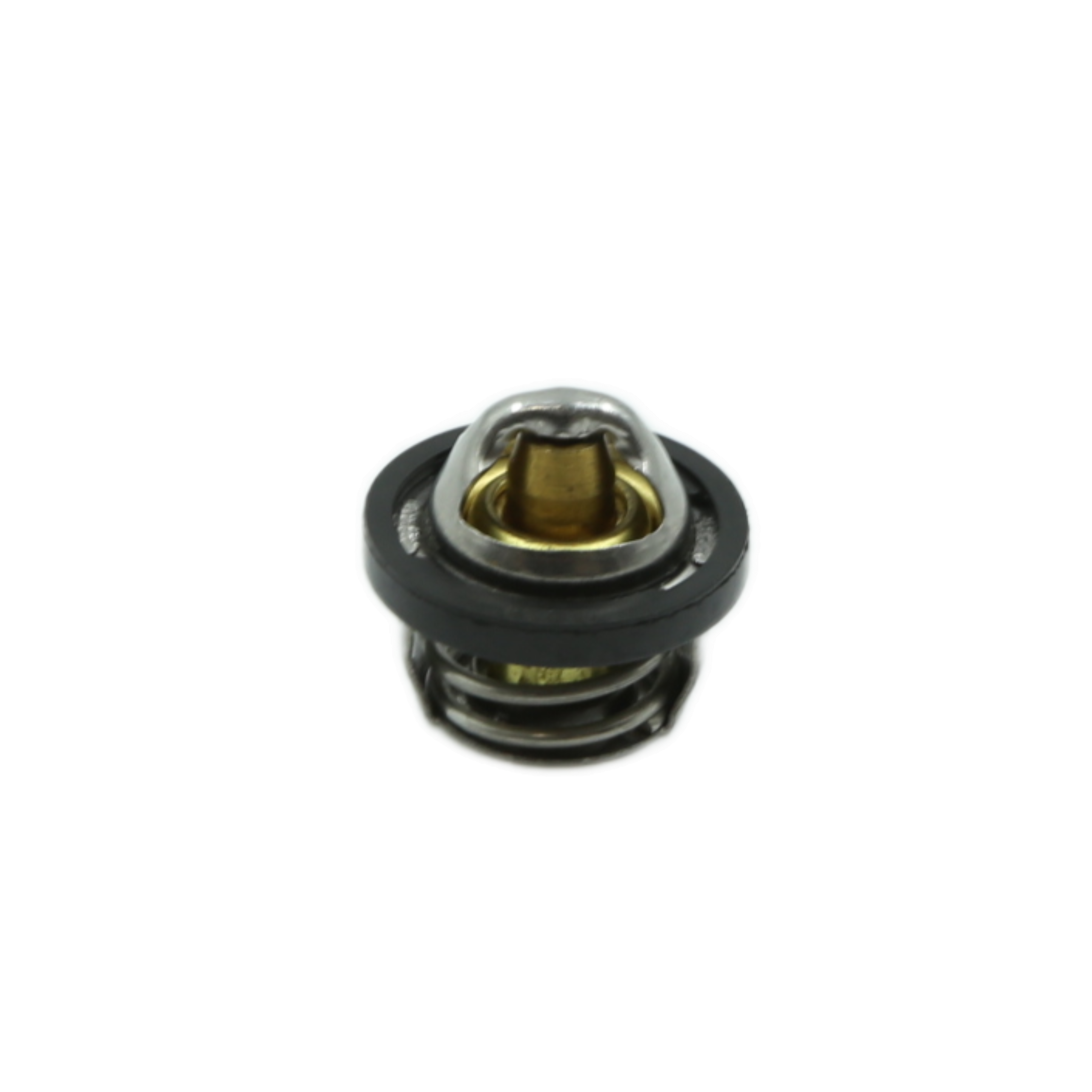VALVE, THERMOSTATIC, 160140019-0001