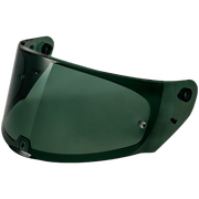 LS2 VISOR FF320/FF353/FF800 Light Tinted
