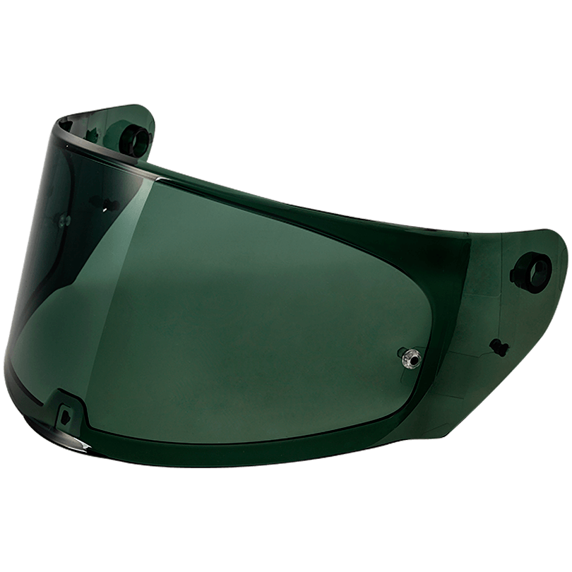LS2 SKYDELIS FF320/FF353/FF800 Light Tinted