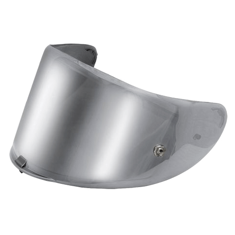 LS2 SKYDELIS FF323 Iridium Silver