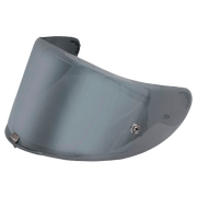 LS2 VISOR FF323 LIGHT SMOKE
