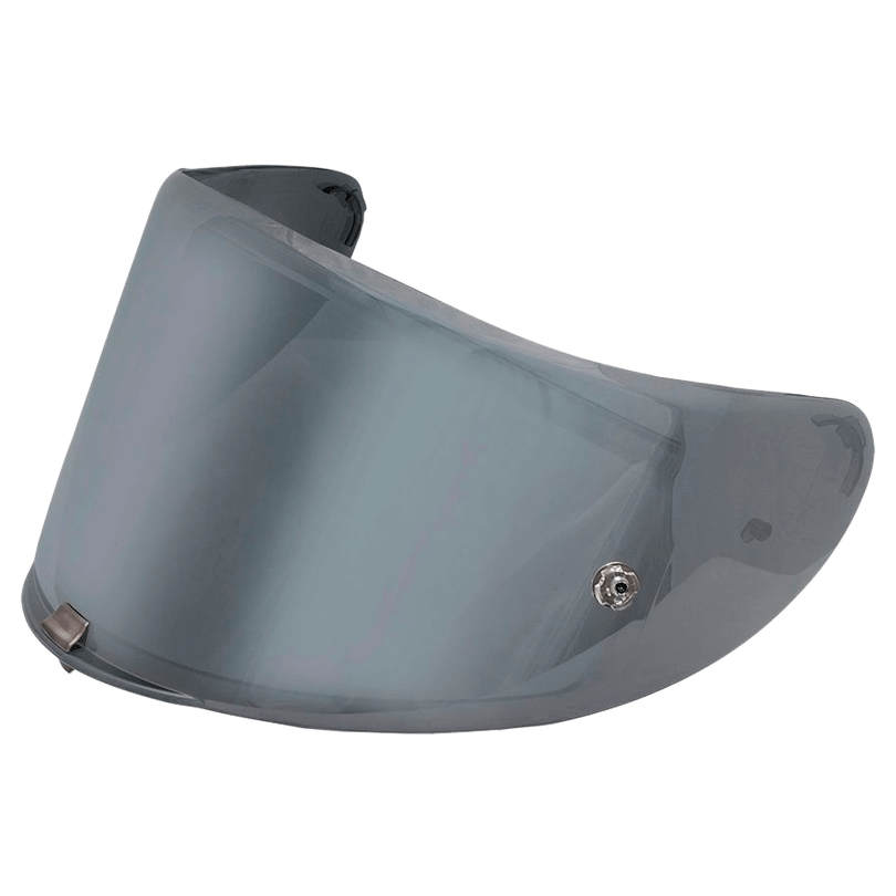 LS2 SKYDELIS FF323 LIGHT SMOKE
