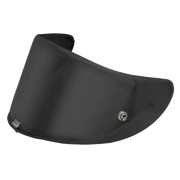 LS2 VISOR FF323 Smoke