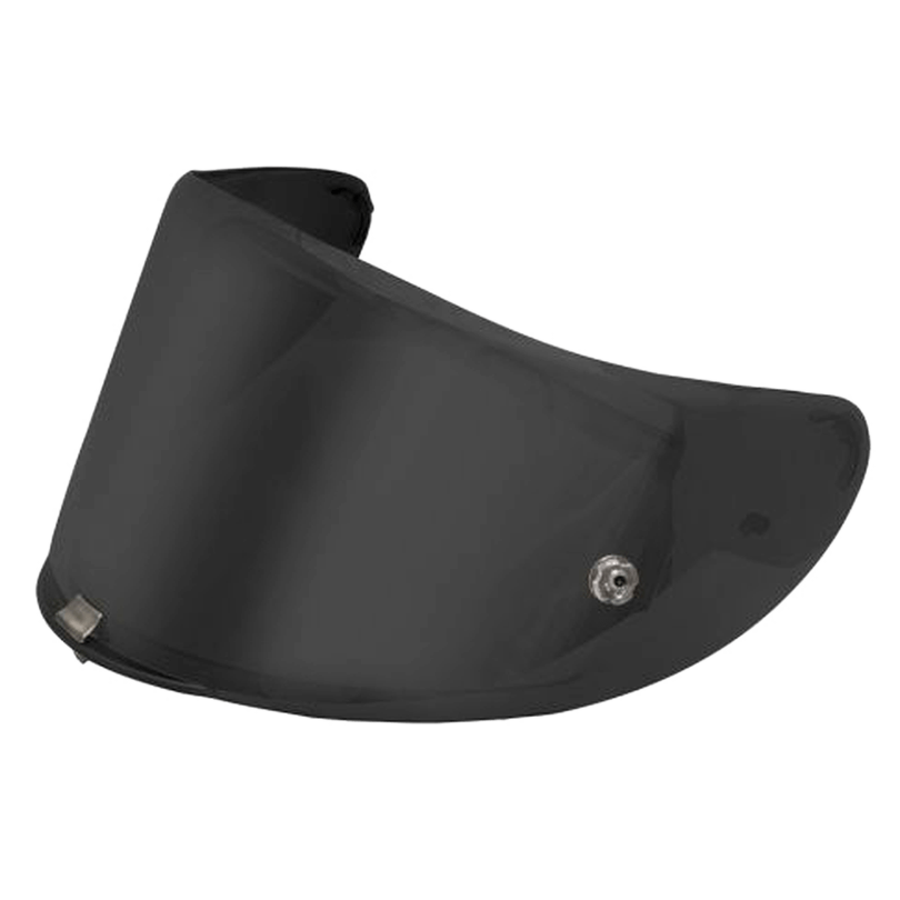 LS2 SKYDELIS FF323 Smoke