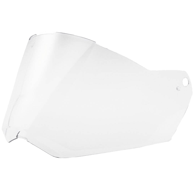 LS2 SKYDELIS MX436 Pioneer Tinted