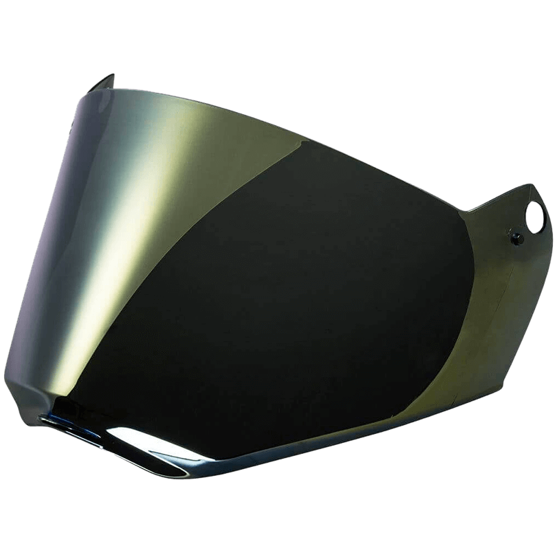 LS2 SKYDELIS MX436 Pioneer Light Tinted