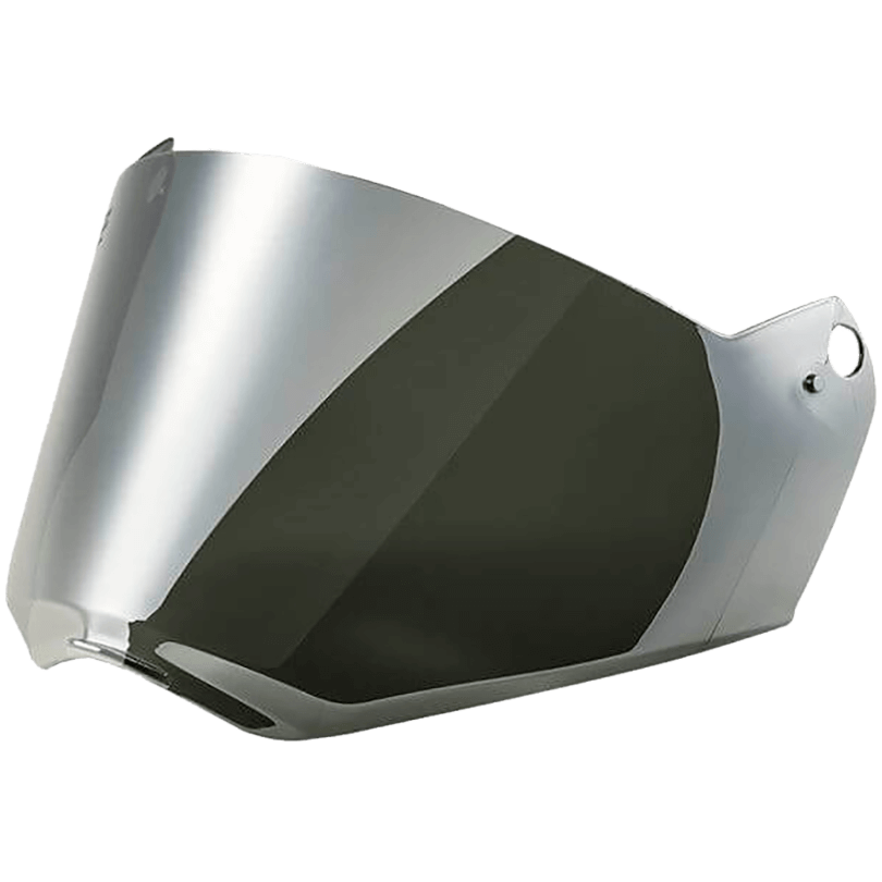 LS2 SKYDELIS MX436 Pioneer Tinted