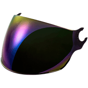 LS2 SKYDELIS OF562 Rainbow Long