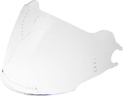 LS2 VISOR OF570 Clear